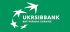 Оплата на счет Укрсиббанка Оплата на счет Укрсиббанка